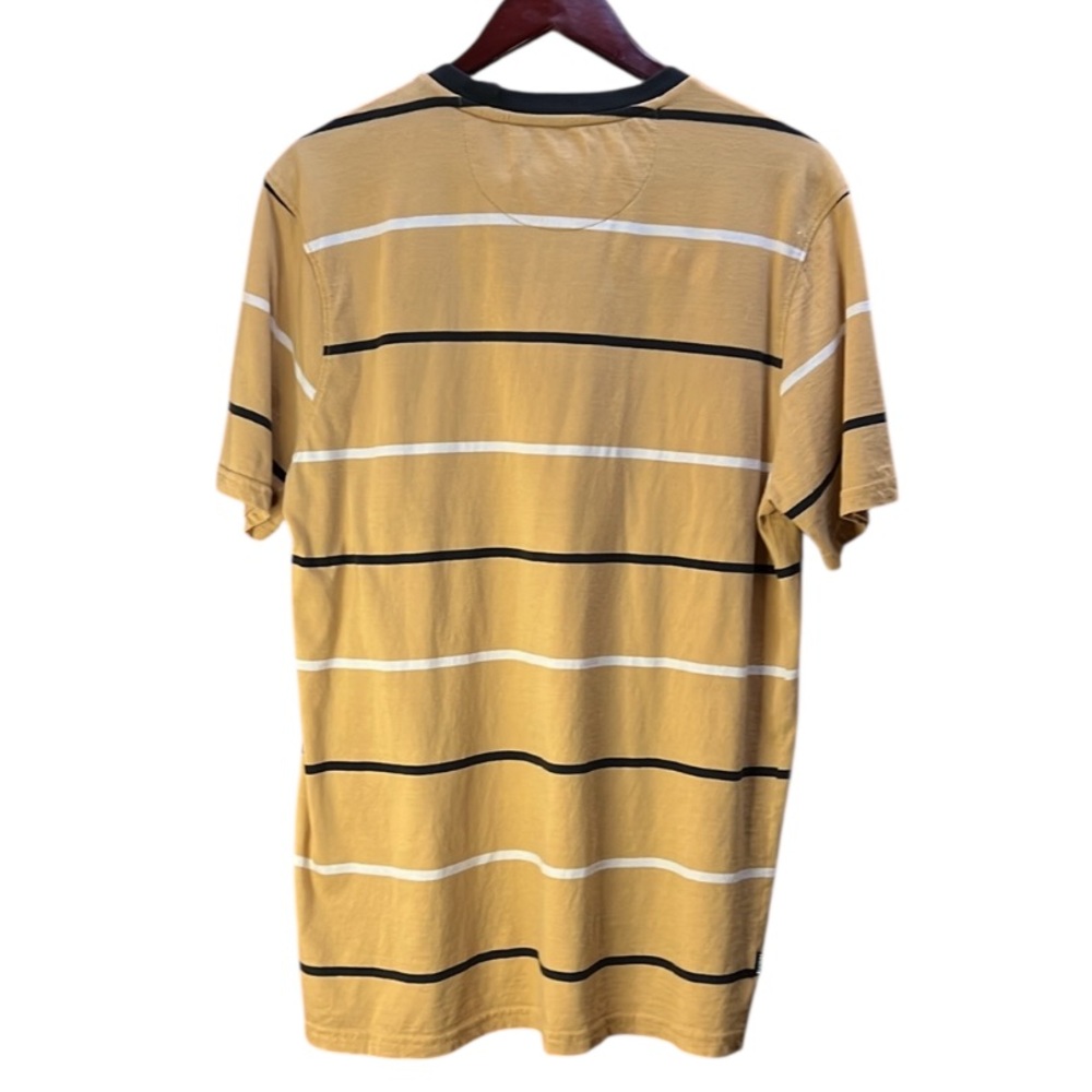 Primitive Mens Tee Skateboarding size large - Picture 4 of 10